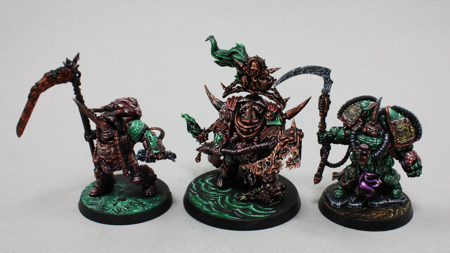 Deathguard
