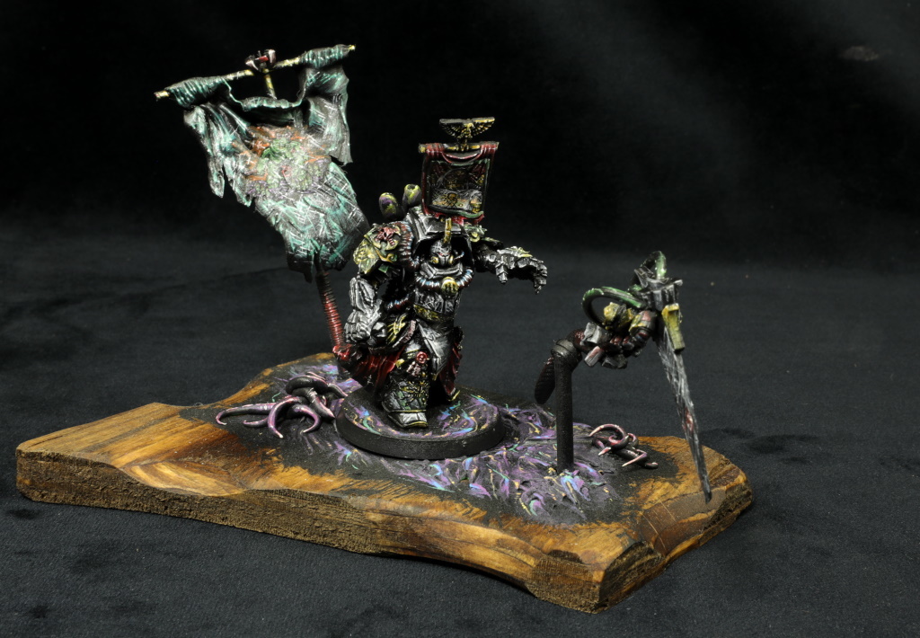 Typhus
