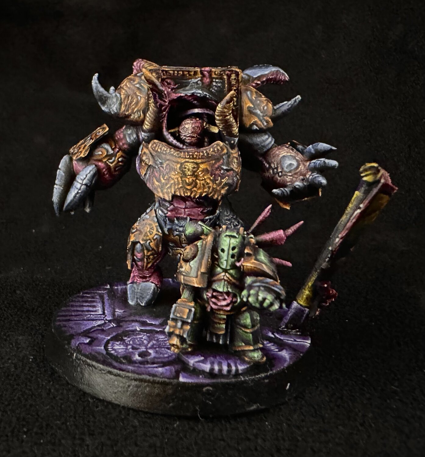 Nemeroth