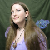 Carrie Michael Cosby