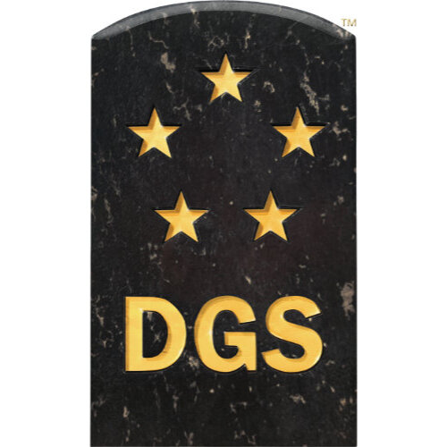 DGS